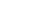 icons